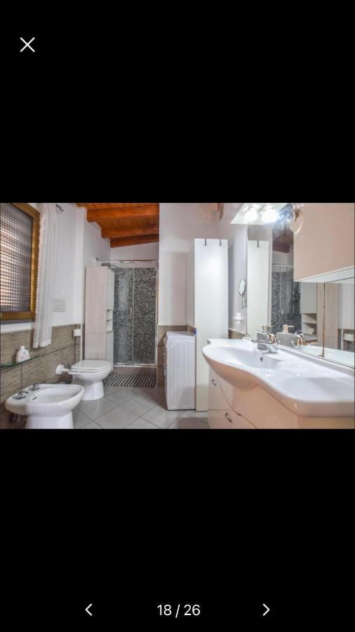 פיידימונטה אטנאו Casa Vacanza Tra Etna E Taormina Villa Ginevra מראה חיצוני תמונה
